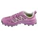2. Inov-8 MudTalon Speed V2 W 001646-PL-P-001 Fioletowe 37