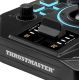 3. Thrustmaster Sol-R 5 Base Czarny USB Analogowa/Cyfrowa PC