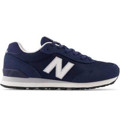 7. Buty New Balance M ML515NVY
