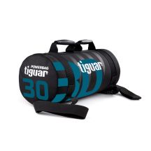 tiguar powerbag 30 kg V3
