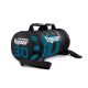 tiguar powerbag 30 kg V3