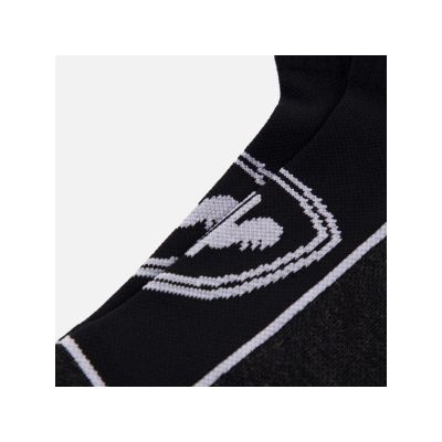 4. Skarpety Rossignol W Hiking Socks czarny
