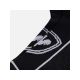 4. Skarpety Rossignol W Hiking Socks czarny