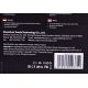 6. Switch Tenda TEG1016D (16x 10/100/1000Mbps)