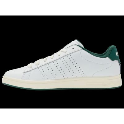 5. Buty K-Swiss COURT BASE II (04411-108-M)