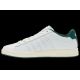 5. Buty K-Swiss COURT BASE II (04411-108-M)