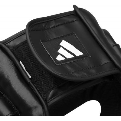 6. Kaska adidas Response ADIBHG023