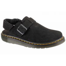 Buty Dr. Martens Jorge II Sandals M DM31563001 