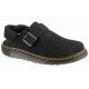 Buty Dr. Martens Jorge II Sandals M DM31563001 