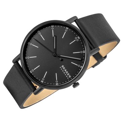 2. Zegarek Męski SKAGEN Signatur SKW6902 + BOX