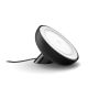 10. Lampa Philips Hue Bloom gen4 EU/UK