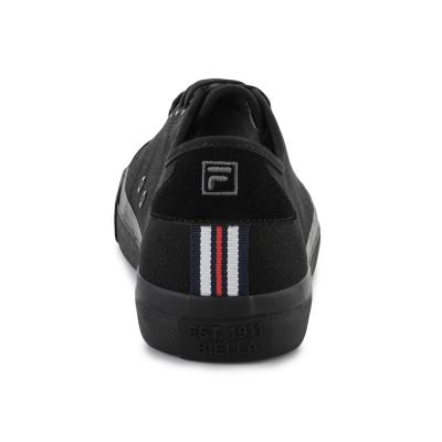 10. Buty Fila Tela M FFM0224-83052