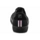 10. Buty Fila Tela M FFM0224-83052