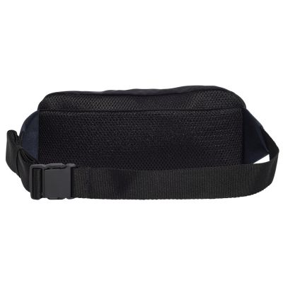 10. Saszetka, nerka adidas City Explorer IT2133