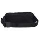 10. Saszetka, nerka adidas City Explorer IT2133