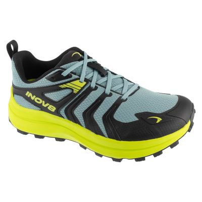 Inov-8 TrailTalon Max 001354-DNGN-W-001 Zielone 41,5