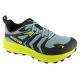Inov-8 TrailTalon Max 001354-DNGN-W-001 Zielone 41,5