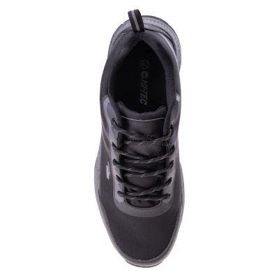 13. Buty Hi-Tec Celany Wp M 92800401608