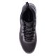 13. Buty Hi-Tec Celany Wp M 92800401608