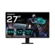 MONITOR GIGABYTE LED 27" GS27QA 180Hz