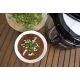 14. Multicooker CK8001 CONCEPT