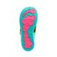 5. Sandały Affenzahn Sandal Chamude Airy Owl Jr 00392-30003