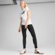 8. Koszulka Puma  ESS No.1 Logo Tee W 682370 02