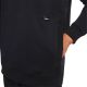 8. Bluza Nike FC Fleece Hoodie M DC9024-010