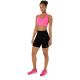 6. Spodenki Asics Core Sprinter W 2012C336001