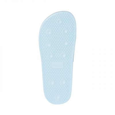 8. Klapki Champion DTN21 Slide W S11806 BS010