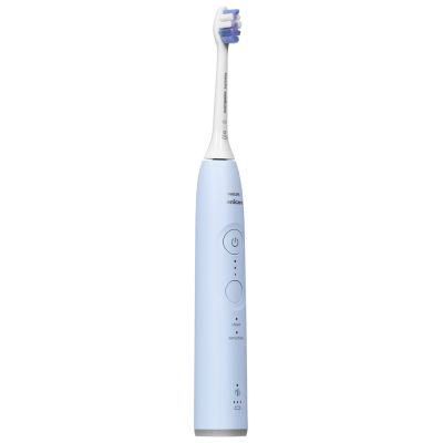 2. Szczoteczka do zębów PHILIPS HX7406/02