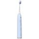 2. Szczoteczka do zębów PHILIPS HX7406/02