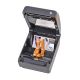 6. Drukarka etykiet ZD421/termiczna/300dpi/USB/USBHost/Ethernet/BTLE5