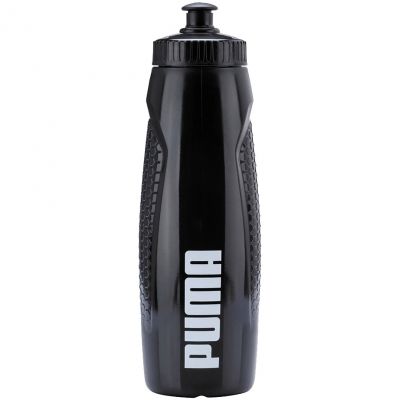 Bidon Puma TR core 53813 01
