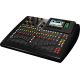 5. Behringer X32 Compact 40 kan. 10 - 22000 Hz Czarny