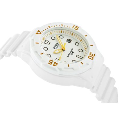 2. Zegarek CASIO LRW-200H-7E2VDF + BOX