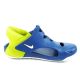 15. Sandały Nike Sunray Protect Jr DH9465-402