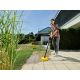 2. Myjka ciśnieniowa KARCHER K 3 Power Control Home