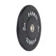 17. Talerz olimpijski HMS GRAY 5 kg HTBR05 