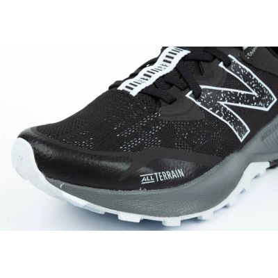 26. Buty do biegania New Balance FuelCore W WTNTRLB4