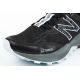 26. Buty do biegania New Balance FuelCore W WTNTRLB4