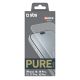 2. Szkło hartowane SBS Pure Glass na iPhone 18 / 18 Pro / 17 / 17 Pro / 16 Pro