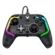2. GameSir Kaleid Czarny, Przezroczysty USB Gamepad Analogowa/Cyfrowa Xbox One, Xbox Series S, Xbox Series X