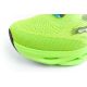 33. Buty do biegania Skechers Go Run M 220908/GRN