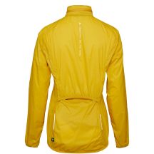 Kurtka rowerowa (windbreaker) damska SILVINI Women Jacket GELA