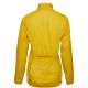 Kurtka rowerowa (windbreaker) damska SILVINI Women Jacket GELA