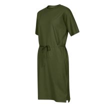 Sukienka damskie Muse (military)