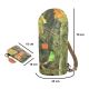 13. Plecak taktyczny wodoodporny Mac Gyver 30L 608004