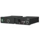 Konwerter audio AUDAC APG20MK2
