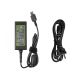 4. GREEN CELL ZASILACZ AD64P LENOVO 20V 2.25A 40W